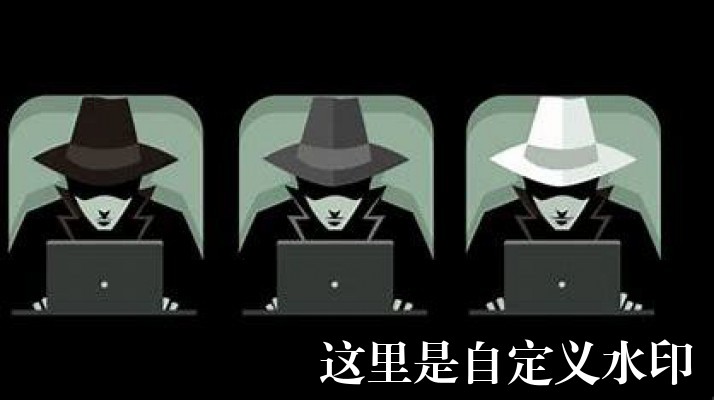 [Título Original: Rabbit Casino é Confiável? Vale a Pena Jogar Aqui?]-Rabbit Casino é Legítimo ou Não? O Que Dizem os Utilizadores no Reddit