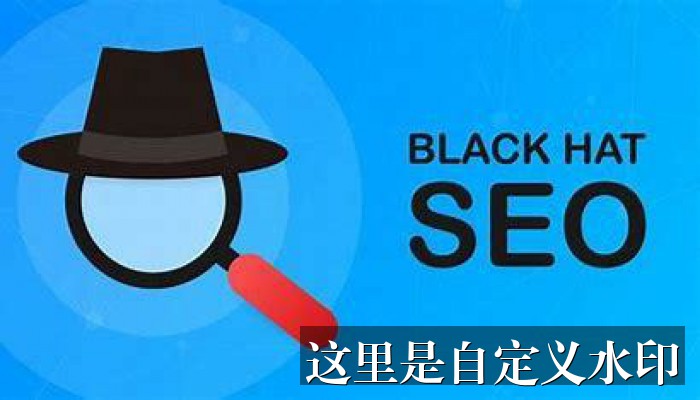 [Rabbit Casino é Legítimo ou Não?]-Rabbit Casino Legit or Not Reddit: O Que os Usuários Dizem e Como Verificar Antes de Depositar
